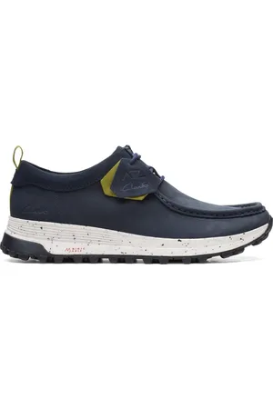 Clarks Heren - ATL Trek Wally - G - - maat 9,5