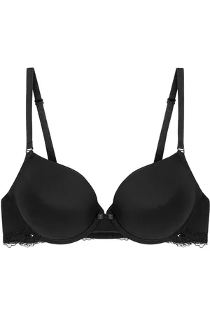 Triumph Push-up-BH Lovely Micro