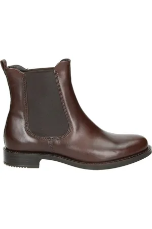 Ecco Sartorelle 25 Dames Laarzen -