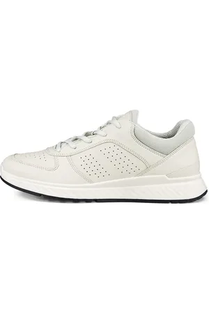Ecco Exostride sneakers