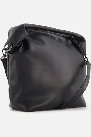 Hvisk Doka soft tas - Dames