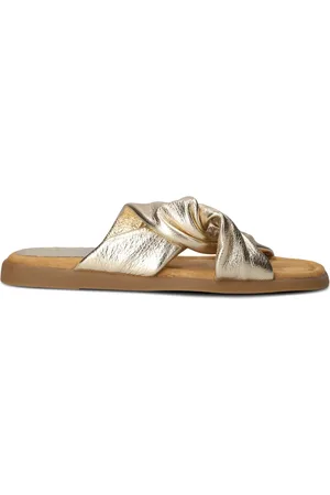 Unisa Camby Slippers - Dames -
