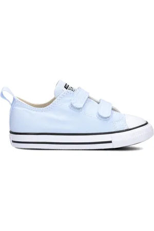 Converse Chuck Taylor All Star 2v Sneakers - Jongens -