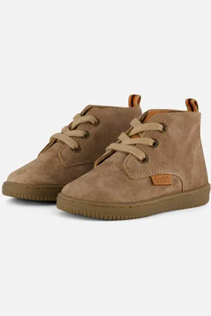 Develab 44337 Sneakers - Unisex -