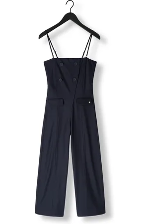 Josh V Chana Jumpsuits Dames -