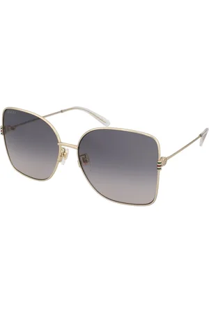 Gucci GG1282SA 002
