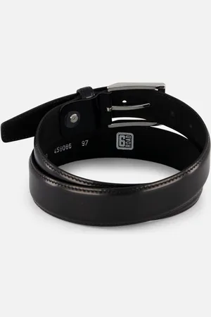 Ziengs Riem