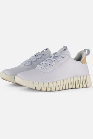 Ecco GRUUV W–Schoenen–Vrouwen– –37