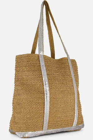 Florence Shopper Textiel - Dames