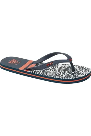 Reef Switchfoot Teenslippers Junior
