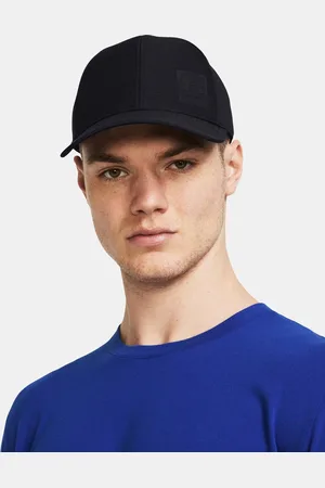 Under Armour Iso-chill Armourvent Pet M-L Man