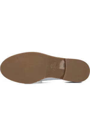 Fred de la Bretoniere Bodil Loafer Loafers - Instappers - Dames -