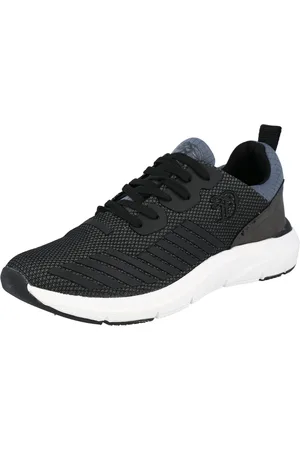 TOM TAILOR Sneakers laag -42