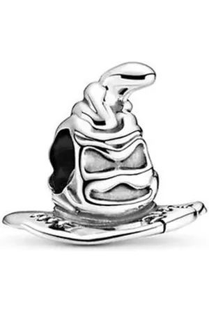 PANDORA 799124C00 Harry Potter Bedel Sorteerhoed