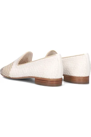 Pertini 33157 Instappers - Dames -