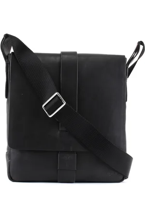 JOOP! Schoudertas Loreto Paris ShoulderBag XSVF Zwart