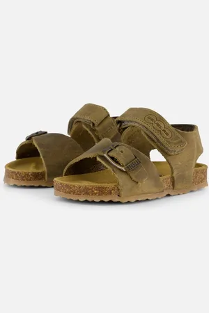 Develab Sandalen