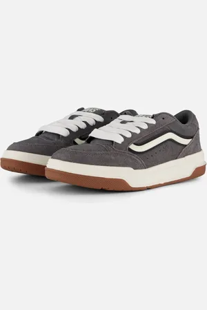 Vans Hylane Sneakers Suede