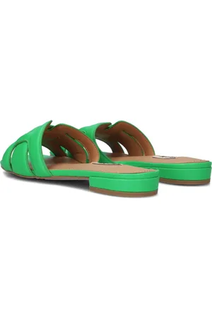 Bibi Lou 760z10vk Slippers - Dames -