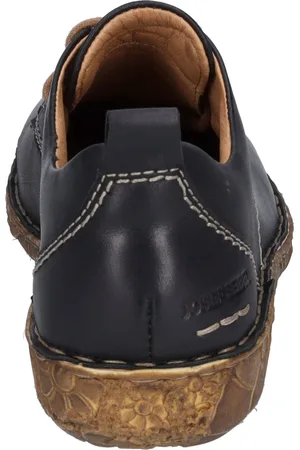 Josef Seibel Rosalie 50 | Halbschuh für Damen |