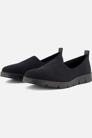 Ecco BELLA–Schoenen–Vrouwen– –40