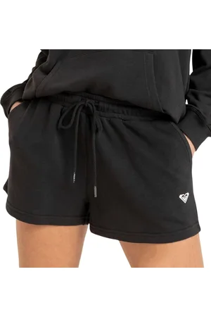 Roxy Surf Stoked Short Dames