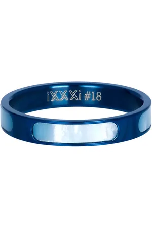 Ixxxi Vulring Aruba Blue |