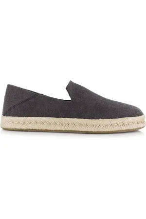 TOMS Toms Santiago Heren Instappers - Heren -