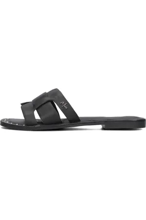 Mexx Lisa Slippers - Dames -