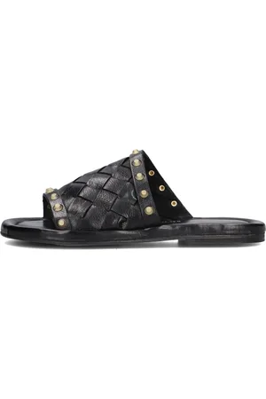 Airstep / A.S.98 You B74002 Slippers - Dames -