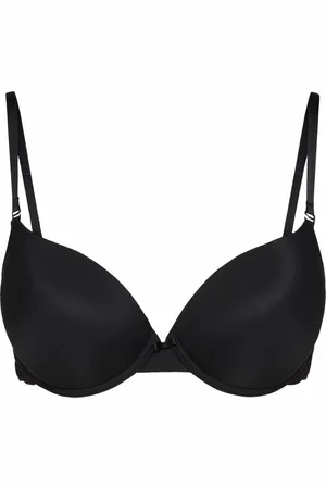 Triumph Push-up-BH Lovely Micro