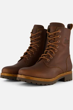 Panama Jack Frisia B26 Veterboots