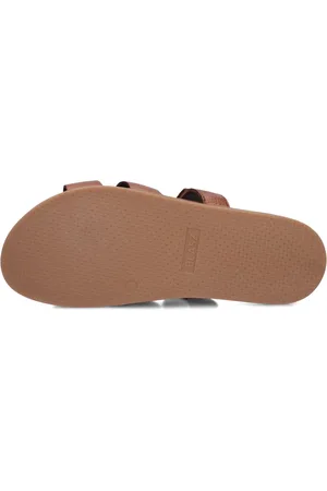 Blasz Mag-43 Slippers - Dames -