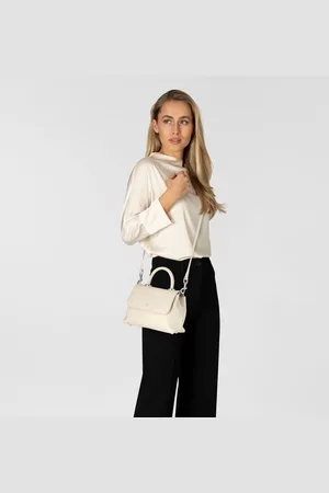 Replay Handtas 23.5 cm