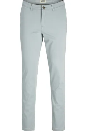 JACK & JONES Marco Bowie Chino Heren