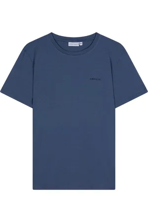 AMBIQUE KIDS T-shirt Justin 121 maat 164