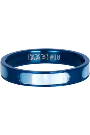 Ixxxi Vulring Aruba Blue |