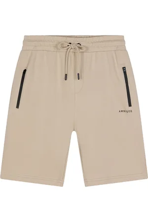 AMBIQUE Scott Short -