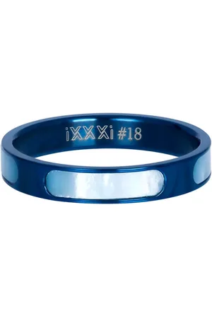 Ixxxi Vulring Aruba Blue |