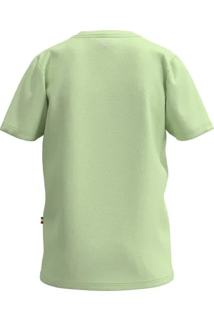 Vingino LOGO-TSHIRT Jongens T-shirt