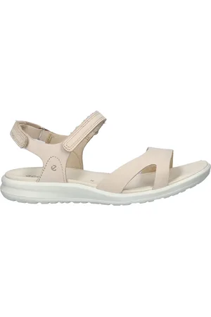 Ecco Cruise II dames sandaal -