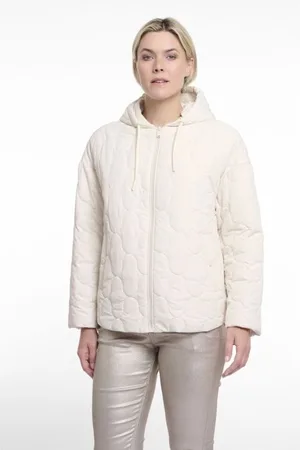 Rino & Pelle Dames jacket & coat