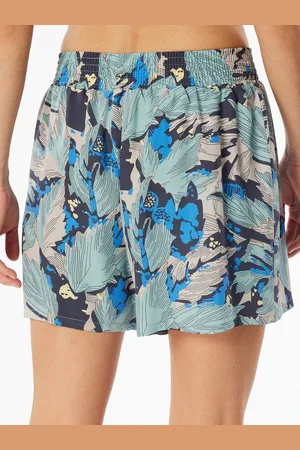 Schiesser Pyjamahose Mix + Relax