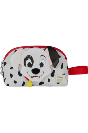 Samsonite Toilettas - Happy Sammies Toilet kit Disney Patch - 2.5 l