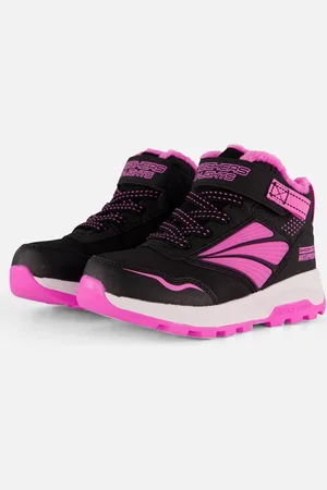 Skechers Storm Blazer Hydropolis Veterboots