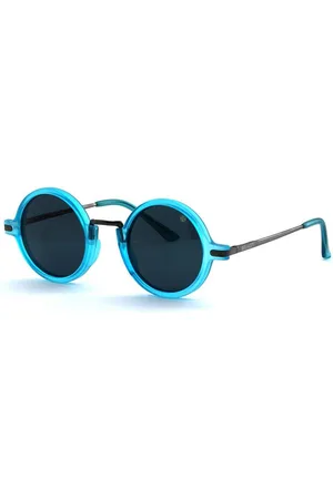 Brunotti Honat 3 - Zonnebril - Dames - Blue