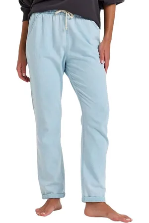 Roxy Slow Swell Reg