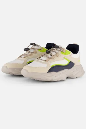 Vingino Sneakers Synthetisch