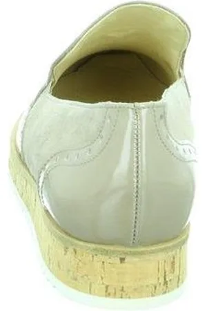 Paul Green Slipper