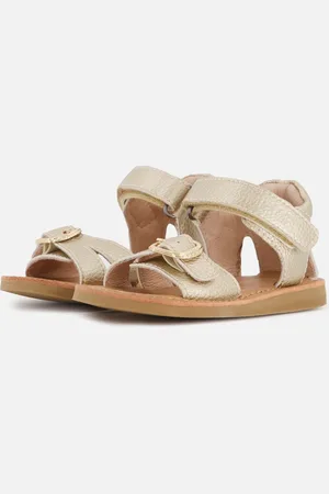 Shoesme Sandalen | Meisjes | | Leer | |